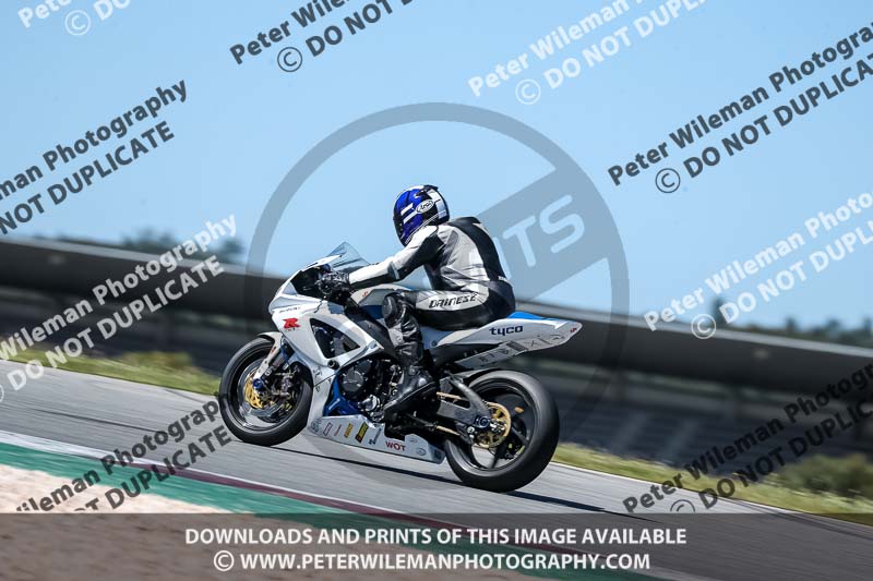 may 2019;motorbikes;no limits;peter wileman photography;portimao;portugal;trackday digital images